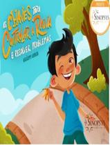 Livro - Chaves Para Controlar A Raiva E Resolver Problemas, As