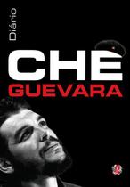 Livro - Che Guevara - diário