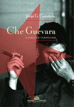 Livro - Che Guevara