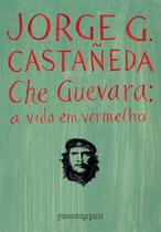 Livro - Che Guevara