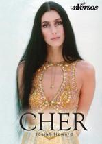 Livro - Cher