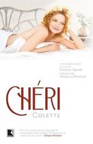 Livro - Chéri Livro - Chéri