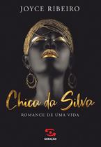Livro - Chica da Silva Livro - Chica da Silva