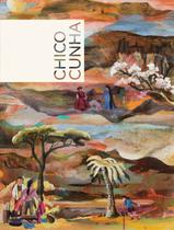 Livro - Chico Cunha Livro - Chico Cunha
