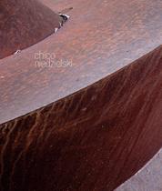 Livro - Chico Niedzielski