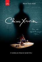 Livro - Chico Xavier - a história do filme de Daniel Filho Livro - Chico Xavier - a história do filme de Daniel Filho