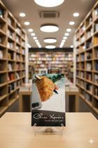 Livro Chico Xavier: Um Doce Olhar para o Além - Biografia e Espiritualidade Livro Chico Xavier: Um Doce Olhar para o Além - Biografia e Espiritualidade