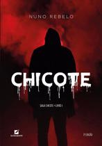 Livro - Chicote