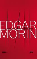 Livro - Chorar, amar, rir, compreender