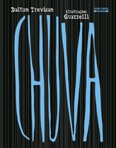 Livro - Chuva Livro - Chuva