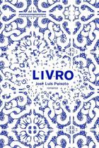 Livro Livro