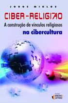 Livro - Ciber-religião Livro - Ciber-religião