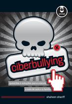 Livro - Ciberbullying