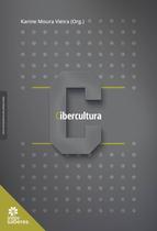 Livro - Cibercultura Livro - Cibercultura