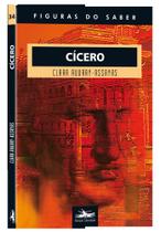 Livro - Cícero Livro - Cícero