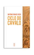 Livro - Ciclo do cavalo