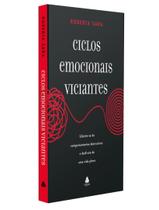 Livro - Ciclos Emocionais Viciantes