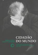 Livro - Cidadão do mundo