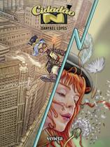 Livro - Cidadão N Livro - Cidadão N