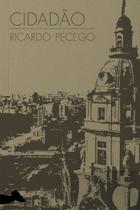 Livro - Cidadão