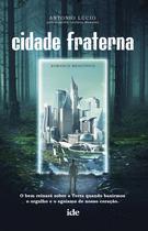 Livro - Cidade fraterna