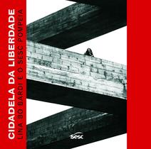 Livro - Cidadela da liberdade