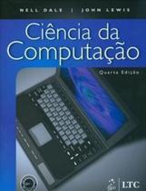 Livro - Ciência da Computação