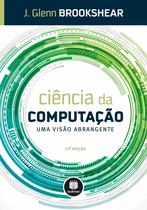 Livro - Ciência da Computação