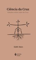 Livro - Ciência da cruz Livro - Ciência da cruz