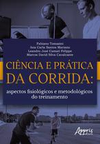 Livro - Ciência e Prática da Corrida: