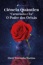 Livro - Ciência Quântica