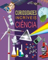 Livro - Ciência