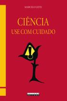 Livro - Ciência