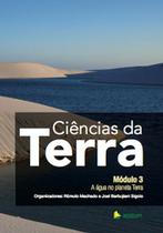Livro - Ciências da Terra Módulo 3