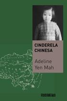 Livro - Cinderela chinesa Livro - Cinderela chinesa