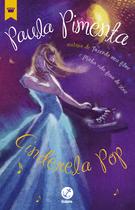 Livro - Cinderela pop Livro - Cinderela pop