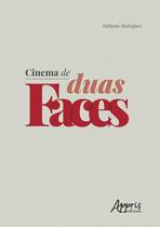 Livro - Cinema de duas faces