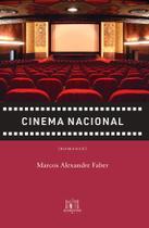 Livro - Cinema Nacional Livro - Cinema Nacional