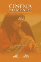 Livro - Cinema no mundo Livro - Cinema no mundo