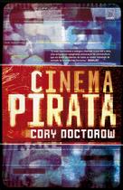 Livro - Cinema pirata