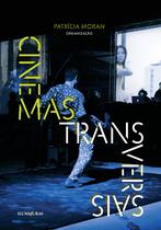 Livro - Cinemas transversais Livro - Cinemas transversais