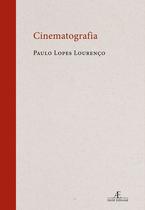 Livro - Cinematografia