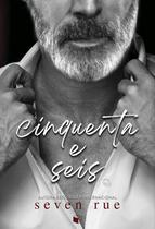 Livro - Cinquenta e seis Livro - Cinquenta e seis