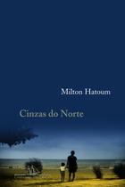 Livro - Cinzas do norte