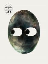 Livro - Circle - Shape Trilogy 3