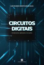 Livro - Circuitos Digitais