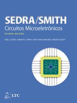 Livro - Circuitos Microeletrônicos