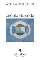 Livro - Círculo de Seda Livro - Círculo de Seda