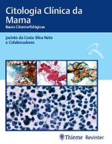 Livro - Citologia Clínica da Mama Livro - Citologia Clínica da Mama