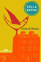 Livro - Città di Roma Livro - Città di Roma